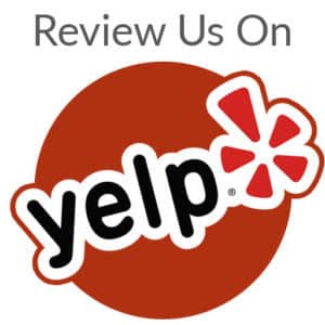 review jb lock and key on yelp